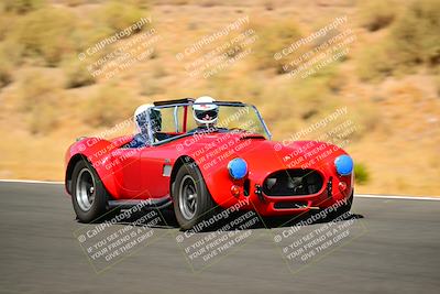 media/Oct-27-2024-Cobra Club (Sun) [[137df100c3]]/Passenger Session/Session 2 (Turn 5)/